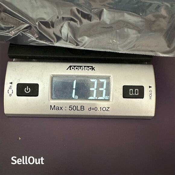 J.Jill Pants Women's Plus Sz 2X Slim Leg Pant Blue Stretch Business Casual Comfy - Picture 12 of 12